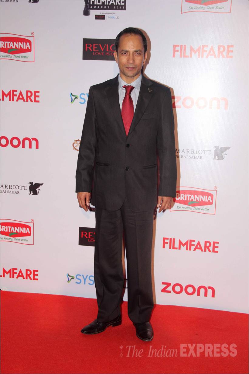 Sonam Kapoor, Anushka sharma, Ranveer Singh, Sonakshi Sinha, Sophie Choudry, Richa Chadha, Athiya Shetty, Elli Evram, Radhika Apte, Bhumi Pednekar, Aditi Rao hydari, Ayushmann Khurrana, Sushant Singh Rajput, Ankita Lokhande, gurmeet Choudhary, Karan Johar, Kabir Khan, Sooraj pancholi, Nawazuddin Siddiqui, Pre Awards pics, Pre Awards photos