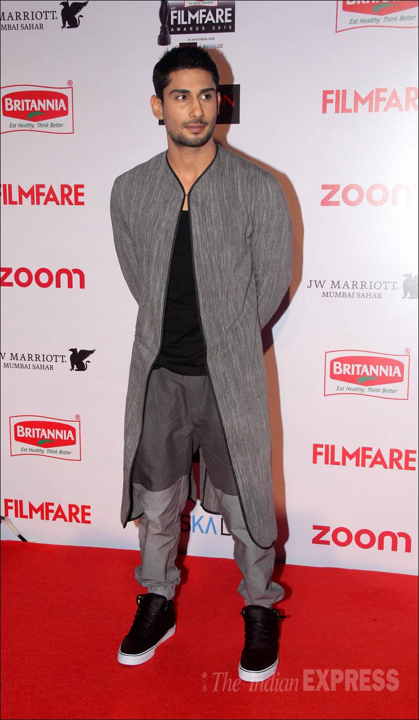 Sonam Kapoor, Anushka sharma, Ranveer Singh, Sonakshi Sinha, Sophie Choudry, Richa Chadha, Athiya Shetty, Elli Evram, Radhika Apte, Bhumi Pednekar, Aditi Rao hydari, Ayushmann Khurrana, Sushant Singh Rajput, Ankita Lokhande, gurmeet Choudhary, Karan Johar, Kabir Khan, Sooraj pancholi, Nawazuddin Siddiqui, Pre Awards pics, Pre Awards photos