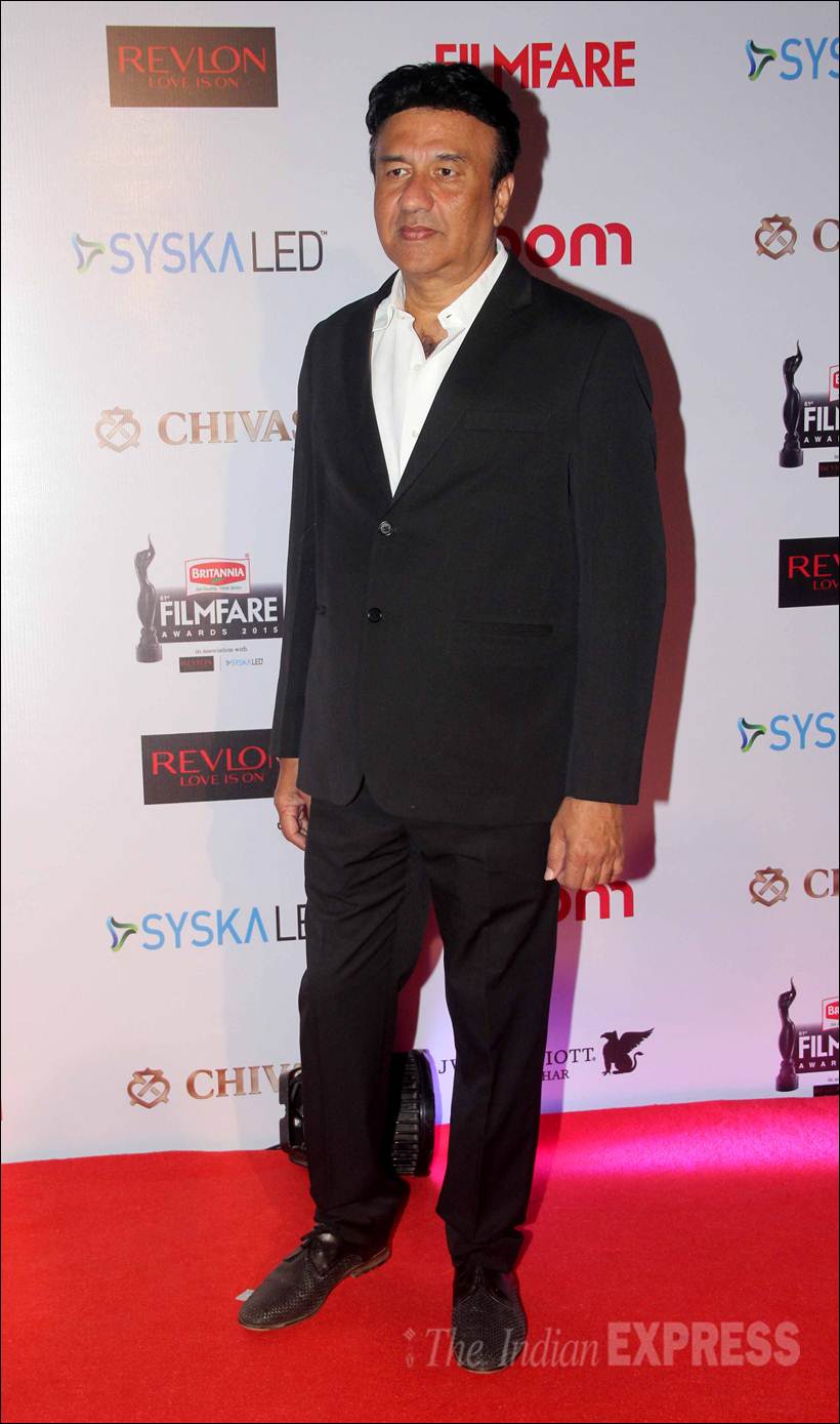 Sonam Kapoor, Anushka sharma, Ranveer Singh, Sonakshi Sinha, Sophie Choudry, Richa Chadha, Athiya Shetty, Elli Evram, Radhika Apte, Bhumi Pednekar, Aditi Rao hydari, Ayushmann Khurrana, Sushant Singh Rajput, Ankita Lokhande, gurmeet Choudhary, Karan Johar, Kabir Khan, Sooraj pancholi, Nawazuddin Siddiqui, Pre Awards pics, Pre Awards photos