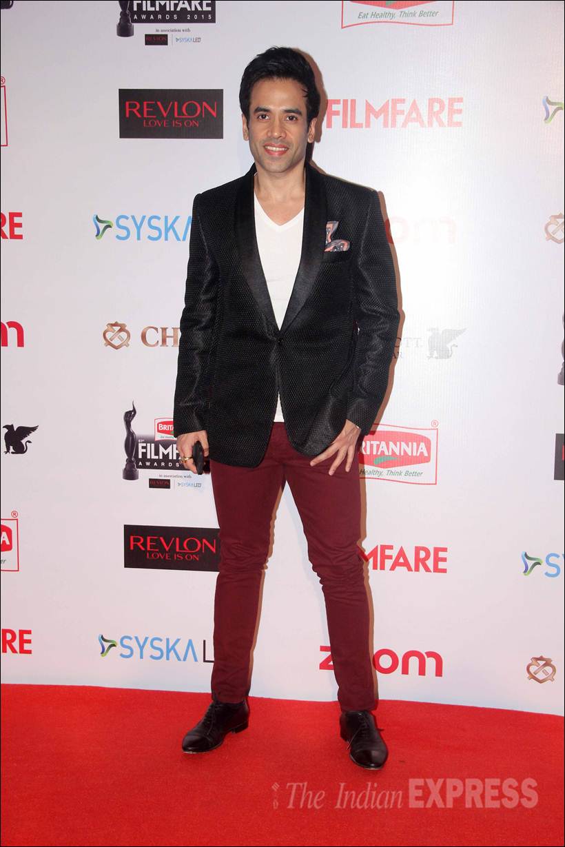 Sonam Kapoor, Anushka sharma, Ranveer Singh, Sonakshi Sinha, Sophie Choudry, Richa Chadha, Athiya Shetty, Elli Evram, Radhika Apte, Bhumi Pednekar, Aditi Rao hydari, Ayushmann Khurrana, Sushant Singh Rajput, Ankita Lokhande, gurmeet Choudhary, Karan Johar, Kabir Khan, Sooraj pancholi, Nawazuddin Siddiqui, Pre Awards pics, Pre Awards photos