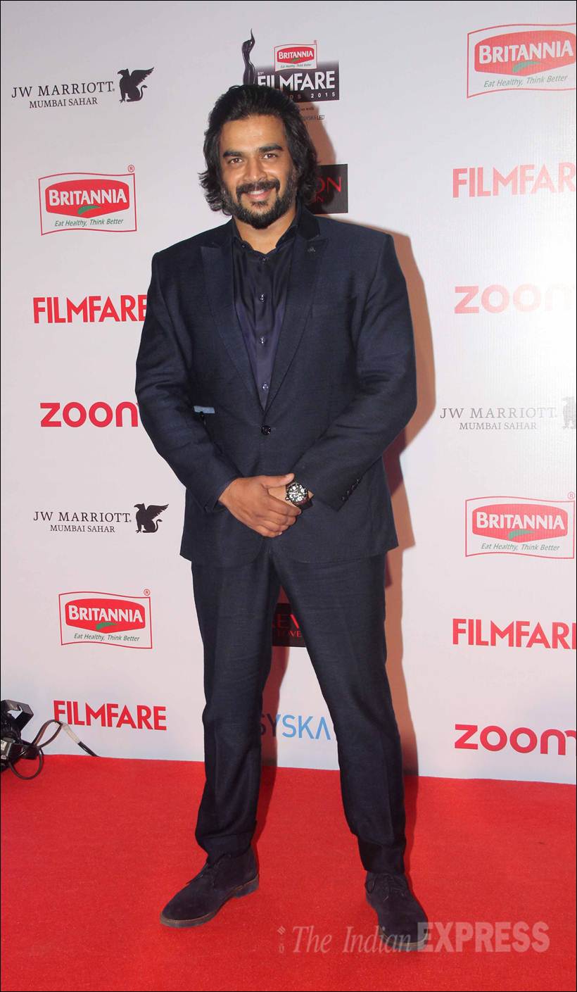 Sonam Kapoor, Anushka sharma, Ranveer Singh, Sonakshi Sinha, Sophie Choudry, Richa Chadha, Athiya Shetty, Elli Evram, Radhika Apte, Bhumi Pednekar, Aditi Rao hydari, Ayushmann Khurrana, Sushant Singh Rajput, Ankita Lokhande, gurmeet Choudhary, Karan Johar, Kabir Khan, Sooraj pancholi, Nawazuddin Siddiqui, Pre Awards pics, Pre Awards photos