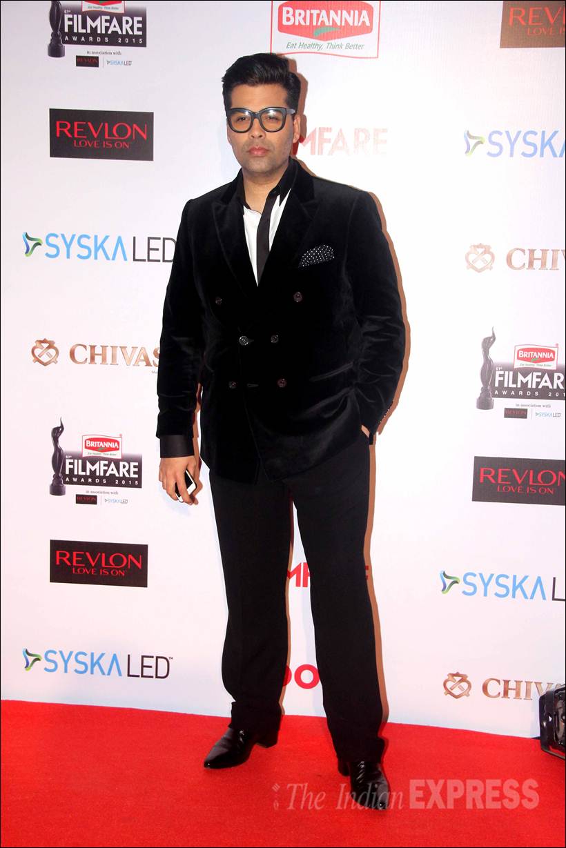 Sonam Kapoor, Anushka sharma, Ranveer Singh, Sonakshi Sinha, Sophie Choudry, Richa Chadha, Athiya Shetty, Elli Evram, Radhika Apte, Bhumi Pednekar, Aditi Rao hydari, Ayushmann Khurrana, Sushant Singh Rajput, Ankita Lokhande, gurmeet Choudhary, Karan Johar, Kabir Khan, Sooraj pancholi, Nawazuddin Siddiqui, Pre Awards pics, Pre Awards photos