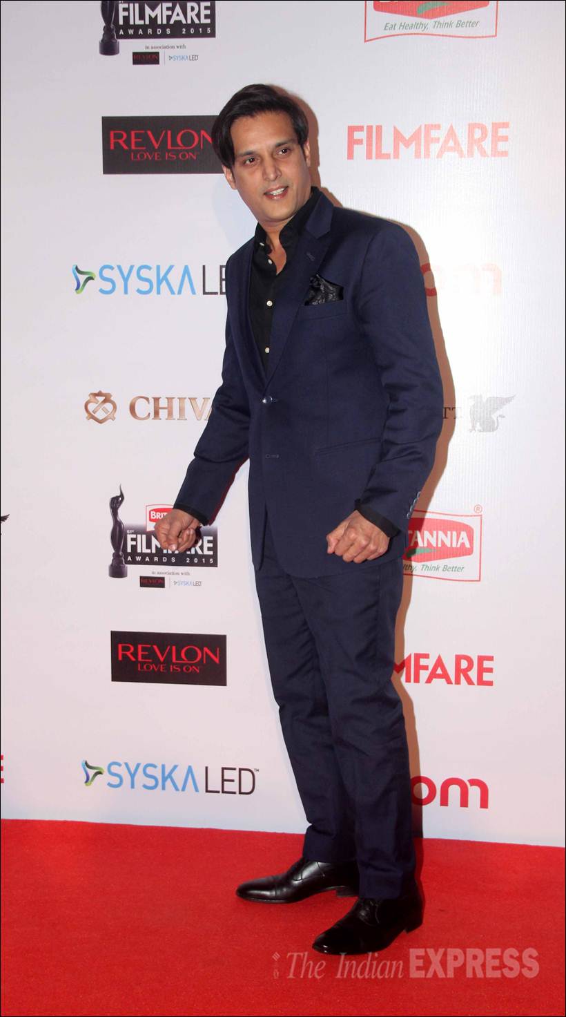 Sonam Kapoor, Anushka sharma, Ranveer Singh, Sonakshi Sinha, Sophie Choudry, Richa Chadha, Athiya Shetty, Elli Evram, Radhika Apte, Bhumi Pednekar, Aditi Rao hydari, Ayushmann Khurrana, Sushant Singh Rajput, Ankita Lokhande, gurmeet Choudhary, Karan Johar, Kabir Khan, Sooraj pancholi, Nawazuddin Siddiqui, Pre Awards pics, Pre Awards photos