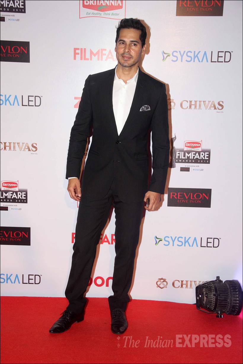 Sonam Kapoor, Anushka sharma, Ranveer Singh, Sonakshi Sinha, Sophie Choudry, Richa Chadha, Athiya Shetty, Elli Evram, Radhika Apte, Bhumi Pednekar, Aditi Rao hydari, Ayushmann Khurrana, Sushant Singh Rajput, Ankita Lokhande, gurmeet Choudhary, Karan Johar, Kabir Khan, Sooraj pancholi, Nawazuddin Siddiqui, Pre Awards pics, Pre Awards photos