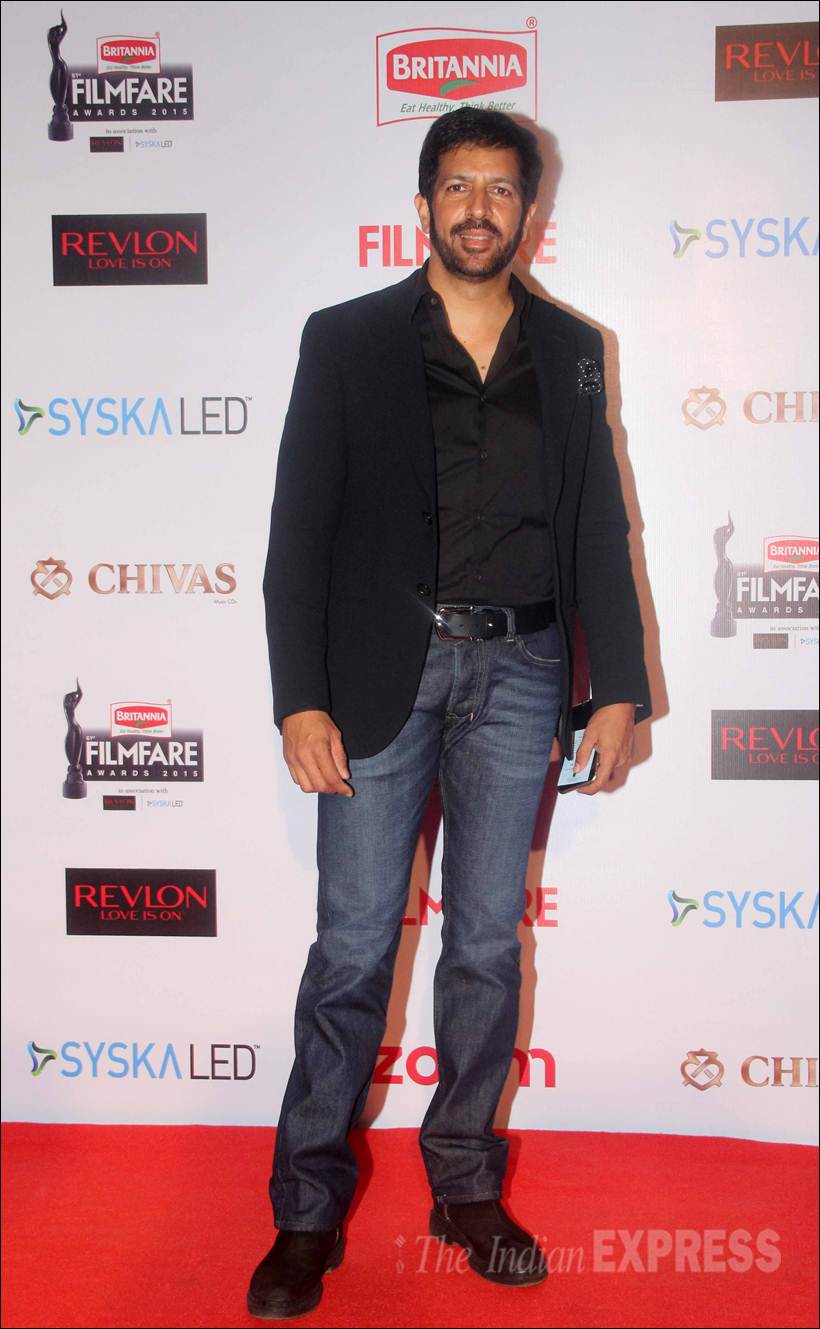Sonam Kapoor, Anushka sharma, Ranveer Singh, Sonakshi Sinha, Sophie Choudry, Richa Chadha, Athiya Shetty, Elli Evram, Radhika Apte, Bhumi Pednekar, Aditi Rao hydari, Ayushmann Khurrana, Sushant Singh Rajput, Ankita Lokhande, gurmeet Choudhary, Karan Johar, Kabir Khan, Sooraj pancholi, Nawazuddin Siddiqui, Pre Awards pics, Pre Awards photos