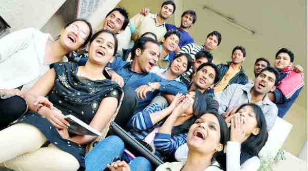 As per a study by ISEED, while 90 per cent of Indian students saw entrepreneurship opportunities in the country, 87 per cent aspired to become an entrepreneur at a point in their lifetime 