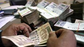 taxpayers, taxpayers in FY16, IT department, CBDT, economy news