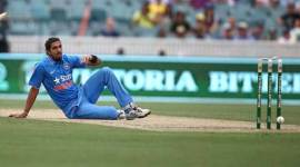 Ind vs Aus, India vs Australia, Aus vs Ind, Australia vs India, India vs Australia updates, Australia vs India, Australia vs India scores, India vs Australia score, Ind vs Aus score, Virat Kohli, Kohli hundred, Shikhar Dhawan, Dhawan hundred, MS Dhoni, India loss, Aaron Finch, Finch hundred, David Warner, cricket news, Cricket