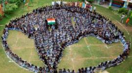 India-480 no alt set