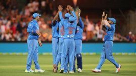 India cricket schedule, India vs Pakistan, Asia Cup schedule, Asia Cup 2016 schedule, Ind vs Pak, India pakistan, india vs pakistan cricket, ind vs pak cricket, cricket schedule, cricket news, cricket