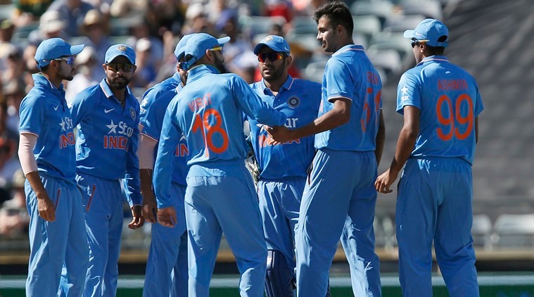 India Cricket, Sri Lanka tour of India, Sri Lanka Cricket, Cricket India, Cricket Sri Lanka, Cricket news, Cricket updates, Cricket