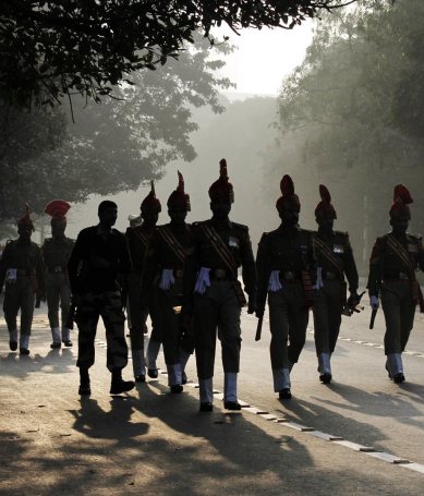 Republic day, republic day celebration, kolkata republic day, 26 january kolkata, kolkata terror threat, security in kolkata