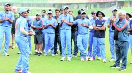 India cricket, india cricket match, india cricket score, india u-19, india u-19 cricket team, u-19 world cup, u-19 cricket world cup, india vs ireland, ireland vs india, ind vs ire, india vs ireland u-19, cricket world cup, cricket news, cricket