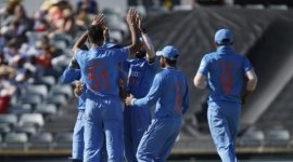 Indian cricket team, Team India, India cricket team, Ind vs Aus, Aus vs Ind, India cricket, Cricket News, Cricket