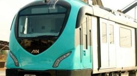 indian made mtero, india australia trade, australia metro coaches, indian governmet, Metro coaches, Australia, Mumbai port, Mumbai port trust, india made metro coaches, india news, mumbai news, latest news