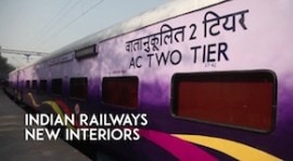 Railway Protection Force, Tourist Help Desk, India Railways new help desk, Help desk for railways, Agra, Tirupati, Ayodhya, Varanasi and Puri, RPF, latest news, India news