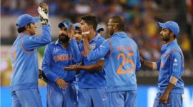 IndiaT Ind vs Aus, Ind vs Aus 2016, India vs Australia, India vs Australia 2016, Ind vs Aus fixtures, Indian cricket team, Team India, Cricket News, Cricket