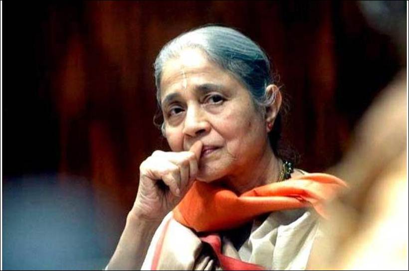 indu jain, padhma awardees, padma vibhushan, padma bhushan, padma award winners