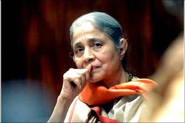 indu jain, padhma awardees, padma vibhushan, padma bhushan, padma award winners