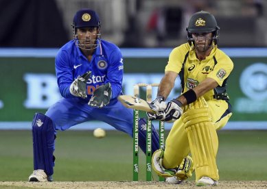 Ind vs Aus, Aus vs Ind, India vs Australia, Australia vs India, Virat Kohli, Kohli, Kohli India, india kohli, india cricket, cricket india, cricket news, cricket