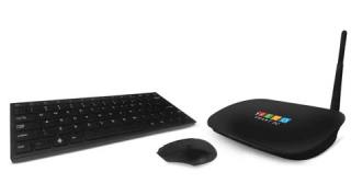 iRevo Smart PC, iRevo Smart PC review, iRevo Smart PC Amazon India, iRevo Smart PC price, iRevo Smart PC specs, iRevo Smart PC UI, technology, technology news