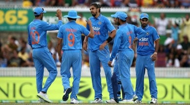 India vs Australia, Ind vs Aus, Australia vs India, Aus vs Ind, Sunil Gavaskar, Gavaskar, India Cricket, Cricket India, India tour of Australia, Cricket news, Cricket updates, Cricket