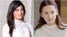 Zindagi, Zindagi channel show, Ishq Mein Tere, Mann Ke Moti Season 2, Zindagi channel new shows, tv news