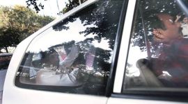 islamic state, NIA, terrorism, terrorism agencies, maharashtra, maharashtra govt