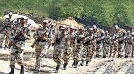 ITBP_jawan.jpg480 mutiny, jawan, army jawan, jawan dies, army jawan dies, army training, jawan death during training, Army jawan dies during training