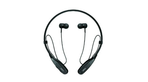 Jabra Announces Wireless Halo Fusion Headphones At Rs 3 799 Technology News The Indian Express
