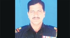 pathankot, pathankot attack, Pathankot martyr, pathankot air base attack, pathankot attack martyr, india news, pathankot news, latest news