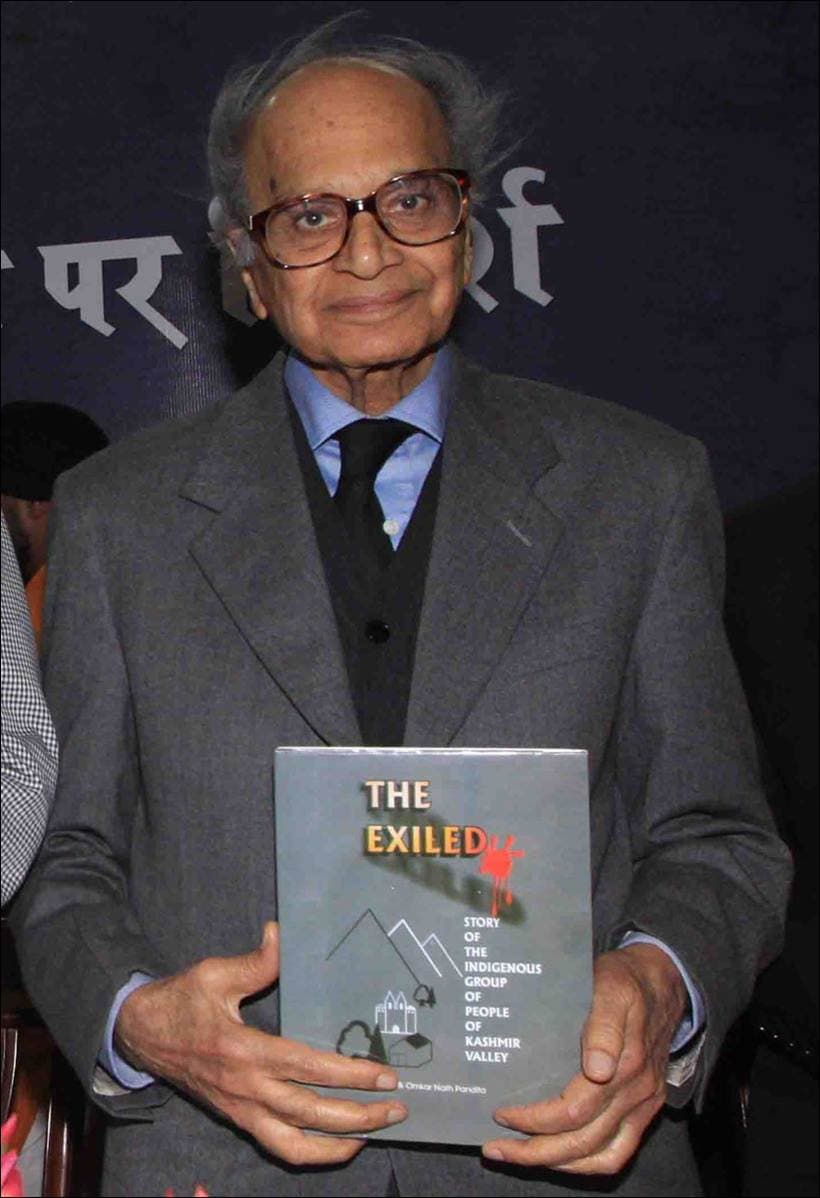 jagmohan, padhma awardees, padma vibhushan, padma bhushan, padma award winners