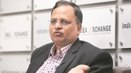 Chikungunya, chikungunya in Delhi, chikungunya deaths, mosquito-borne diseases, vector-borne diseases, Satyendra Jain, Delhi Health Minister, JP Nadda, Union Health Minister, MCD, Ganga Ram Hospital, chikungunya news, Delhi news, India news, latest news, Indian express