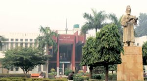 Simply put: ‘Minority’ status for AMU, Jamia Millia Islamia