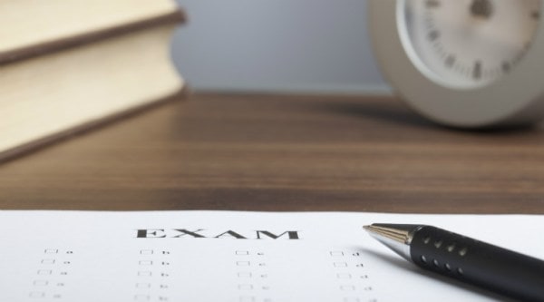 jkbose, jkbose class 10 date sheet, jkbose 10 class date sheet 2016