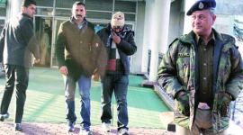 jaundice outbreak, shimla jaundice, jaundice in shimla, hp news, shimla news, india news, jaundice in shimla news