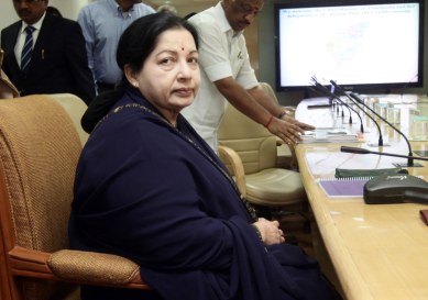 Jayalalithaa, Narendra Modi, Tamil Nadu, PM modi, CM jayalalithaa, tamil nadu fishermen. tamil nadu sri lanka, tamil fishermen, india news