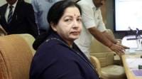 jayalalithaa-480 Jayalalithaa, Jayalalithaa case, Jayalalithaa graft case, Jayalalithaa DA case, Jayalalithaa disproportionate assets case, Supreme Court, Tamil Nadu, Tamil Nadu Chief Minister, india news