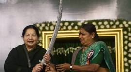 tamil nadu assembly polls, tamil nadu, tamil nadu election, 2016 tamil nadu polls, aiadmk, jayalalithaa, aiadmk tamil nadu polls, india news, chennai news, tamil nadu news