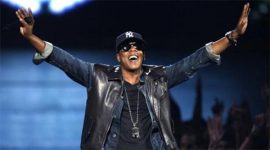 Jay Z, Jay Z rapper, Jay Z songs, Jay Z recent song, police shooting, black americans, Alton Sterling, Philando Castile, entertainment news