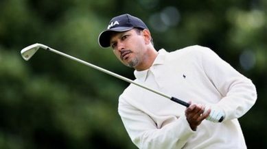 jeev Milkha Singh, Indian golfer Jeev Milkha Singh, US open, Anirban Lahiri, Thongchai Jaidee withdraws, Thongchai Jaidee Thailand, Jeev Milkha Singh Asian Tour, Jeev Milkha Singh EurAsia Cup, Oakmont Country Club, Jeev Milkha Singh US Open, Golf, golf news, Sports news