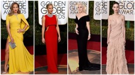 golden globe, golden globe awards, golden globe 2016
