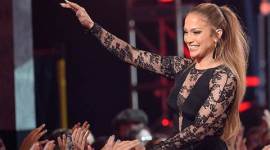 Jennifer Lopez, Jennifer Lopez wardrobe malfunction, Jennifer Lopez Las Vegas residency, Jennifer Lopez news, Jennifer Lopez updates, entertainment news