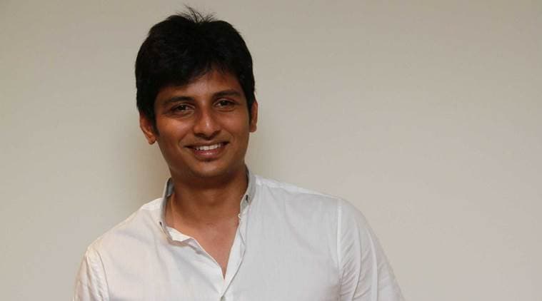 Jiiva, Jeeva, Kavalai Vendam, Jiiva Kavalai Vendam, Bobby Simhaa, Jiiva in Kavalai Vendam, Jiiva Films, Jiiva upcoming Film, Entertainment news