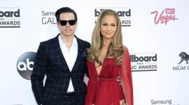 Jennifer Lopez, Casper Smart, Jennifer lopez Casper Smart, Jennifer Lopez Boyfriend, Entertainment news
