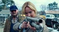 Joy, Joy movie review, Joy, Jennifer Lawrence, David O Russell, Jennifer Lawrence Joy, Joy review, Joy movie review, Joy review Jennifer Lawrence, entertainment news, Robert de Niro, Bradley Cooper, Virginia Madsen, Diane Ladd, Edgar Ramirez, Isabella Rossellini