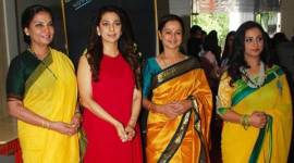 Juhi Chawla, Chalk N Duster, Chalk N Duster cast, Chalk N Duster release, Chalk N Duster review, entertainment news