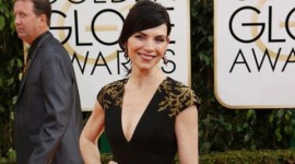 Julianna Margulies, Julianna Margulies movies, Julianna Margulies shows, good wife, actress Julianna Margulies, Julianna Margulies news, Julianna Margulies latest news, entertainment news