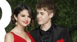 Justin Bieber, Selena Gomez, entetainement news, Selena Gomez boyfriend, Selena Gomez news, Justin Bieber news, Justin Bieber girlfriend