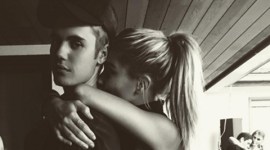Hailey Baldwin, Justin Bieber, Hailey Baldwin Justin Bieber, Hailey Baldwin Justin Bieber pic, Hailey Baldwin Justin Bieber dating, Hailey Baldwin Justin Bieber Photo, Entertainment news